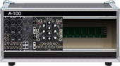 1st eurorack