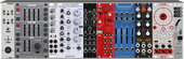 My unsoft Eurorack