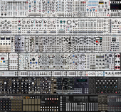 19 x 180 Next Studio