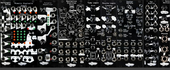 Mini case 2