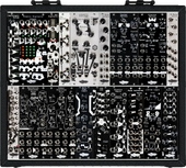 Mini case 4