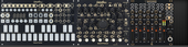 Seq rack