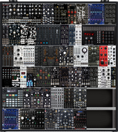 Current Racks Rearranged (copy)