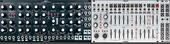 Make Noise Skiff Cwj