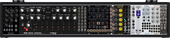 System 55 Addition