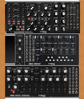 DFAM/Sub/Mavis