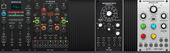 cre8audio NiftyCase