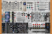 MDLR Case (copy)