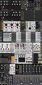 setup 2023 - 4 case edition 06/02/2024 without Vhikk X