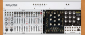 NiftyCase complex sounds (copy)