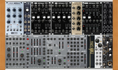 Roland Case x 2 (copy)