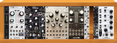Small 2nd Rack (copy)