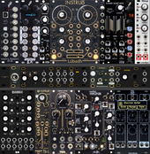 MPC Soul (copy)