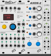 Pams Pod 24 (copied from xtopher)
