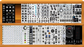 Euro for octatrack