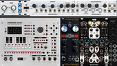 Utilities for Acid Setup (TD-3-MO and DrumbruteImpact)