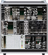 Noise Engineering
