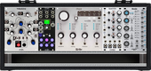Modules I Love