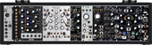 My dated Eurorack (copy)