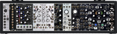 My dated Eurorack (copy)