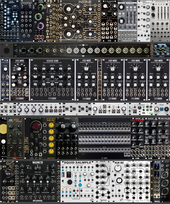Studio Case 2