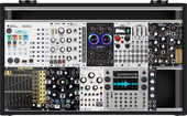 case Fromthelake 104HP (copy)