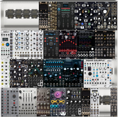 2024 rack
