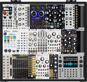 case Fromthelake 104HP (copy)