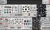 OSCILLATOR