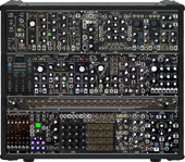 Last Rack