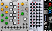 plus control