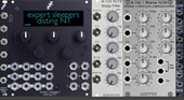 Mini ms-20