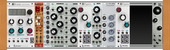 Eurorack Job