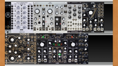 6u - Voice +