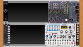 6u - Mod and Mix - CURRENT