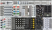 Intellijel...