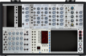 Synthi Emu