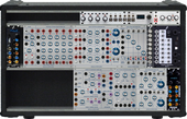 DPR 7u 104