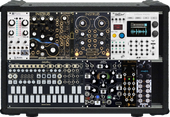 erica synth 6u 84hp skiff (copied from julzdagr8)