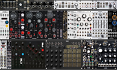 Intellijel