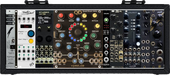 My drummy Eurorack (copy)