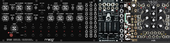 dfam fuck you