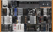 Modular System - 09.2023 (copy) (copy)