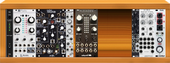 Small 2nd Rack (copy) (copy)