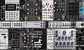 Ambient case 1