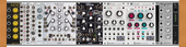 104 HP Moog Skiff Actual (copy)