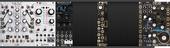 Arturia Rackbrute 30
