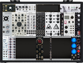 Caustiq System (copy)