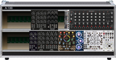 My disused Eurorack