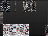 Noise Eng